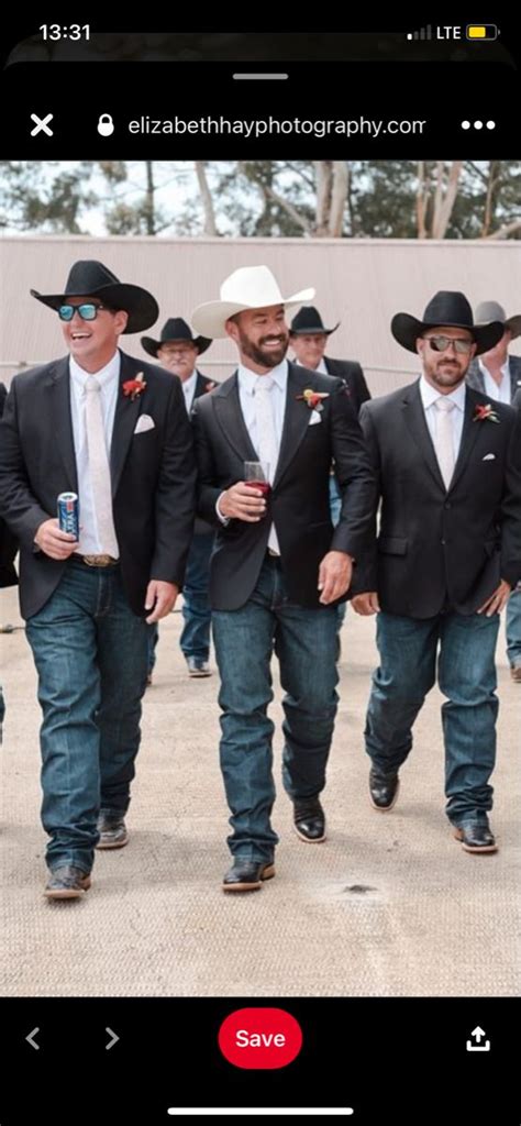 Pin By Pinner On Groomsmen Outfits In 2022 Groomsmen Attire