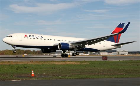 Delta Expands Pacific Service with New Flights Connecting Japan, Honolulu and Palau ...