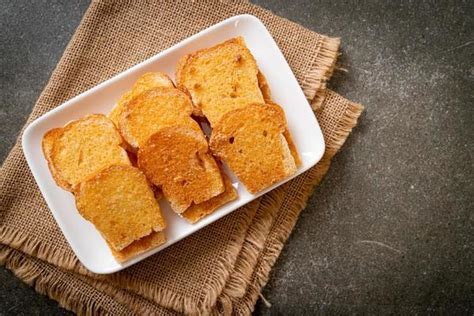 Crispy Bread Stock Photos, Images and Backgrounds for Free Download