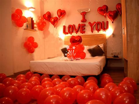 Details More Than New Couple Room Decoration Super Hot Vova Edu Vn