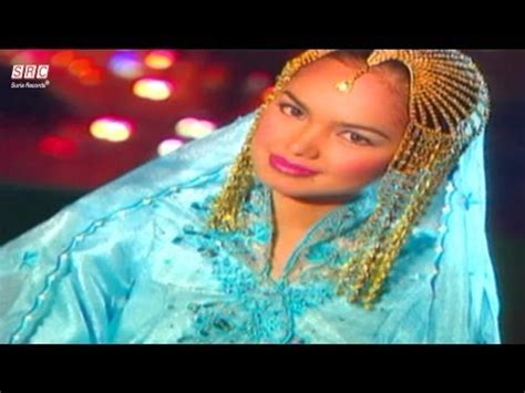 Siti Nurhaliza Balqis Official Music Video Hd Video Dailymotion