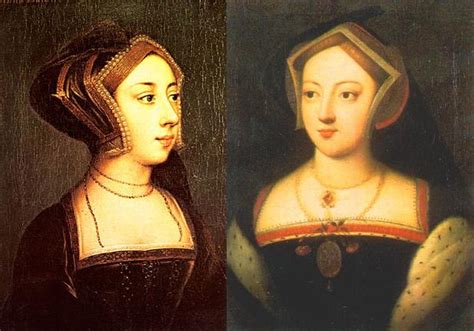 Mary Boleyn Sister Of Anne Boleyn Mary Boleyn Tudor History History Images