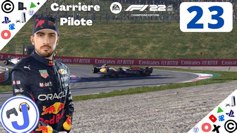 F Carri Re Pilote S Gp Autriche Youtube