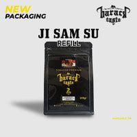 Jual Rokok Dji Sam Soe Terlengkap Harga Murah Grosir September 2022