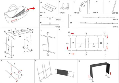 Setup Manual Ata Photo Booths Usa