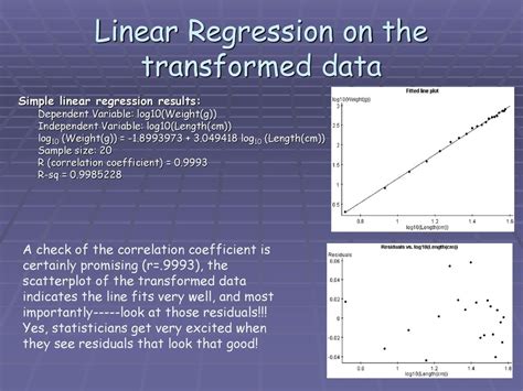 Transforming Relationships Ppt Download