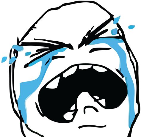 Sad Face Memes - Imgflip