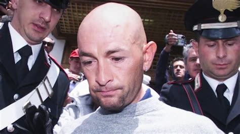 Marco Pantani Oggi Avrebbe 49 Anni Incastrato Col Doping E Poi Ucciso