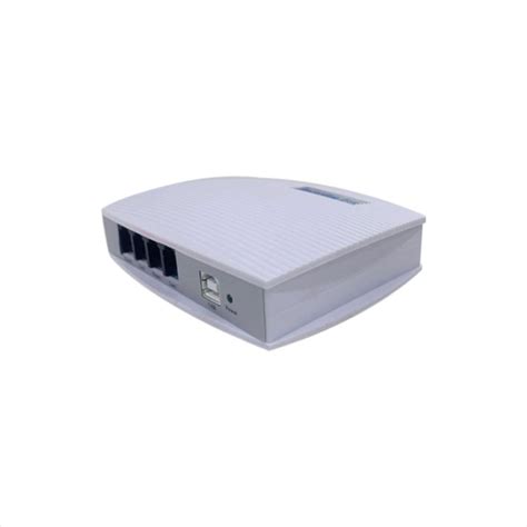 Analog 2 Port Usb Voice Logger Window 2000 At Rs 5500 In New Delhi Id 8430663730