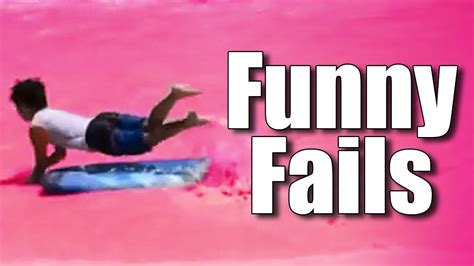 You Laugh You Lose Funny Fails Compilation July 2018 Funtoo Youtube