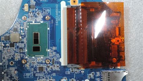 Placa M E Sony Vaio Fit F Vjf F X B B Hkda Nova Frete Gr Tis