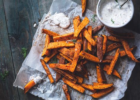 Mais De 40 Receitas Batata Doce Deliciosas Para O Dia A Dia Vida