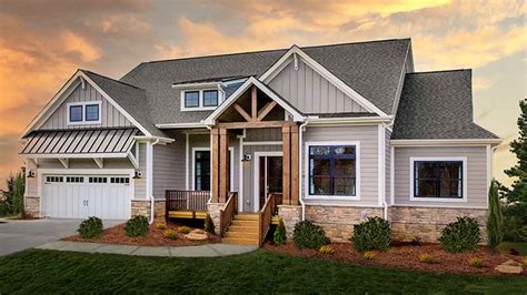 Earnhardt Collection Custom Home Builders Schumacher Homes