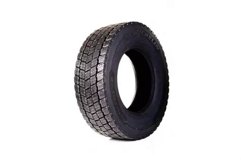 Opona Wielosezonowa MICHELIN X Multi D 215 75 R17 5 126M Sklep IParts Pl