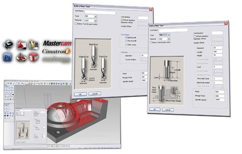 cadcam cnc Solidworks Solidcam Kursu lisans satısı 3d printer baskı