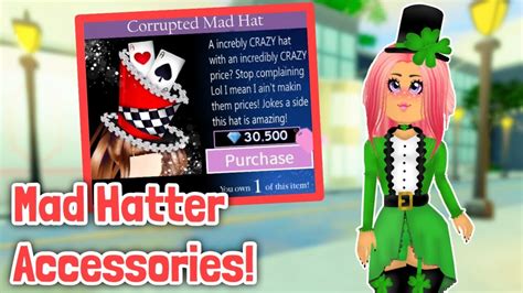 Alice In Wonderland Roblox Royale High - Como Jogar Roblox Com O Pc Com ...