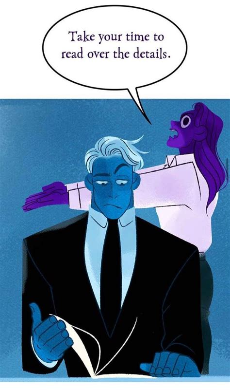 Pin On Lore Olympus Lore Olympus Greek Mythology Art Cute Drawings