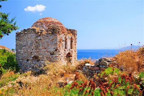 31 Fun Things To Do In Skiathos Greece Tourscanner