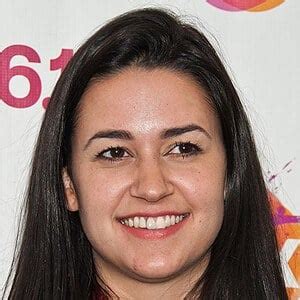 Kat Dahlia - Age, Family, Bio | Famous Birthdays