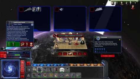 AHWSNJQANAKQK image - Star Wars BattleFront Commander mod for Star Wars ...