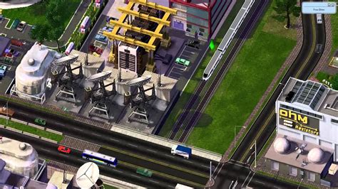 Simcity 4 mods subway - kesilgrace