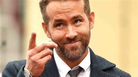 Ryan Reynolds Teases Mortal Kombat 2 Role