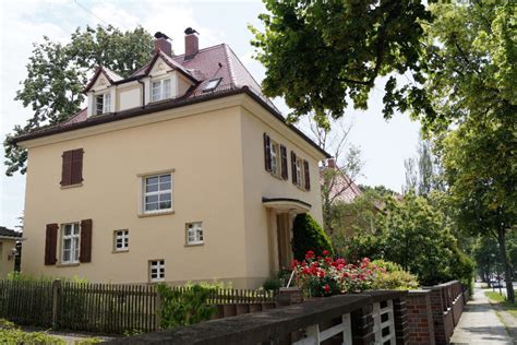 Haus Kaufen Berlin Gross Klein Immobilien Aktuelle Angebote