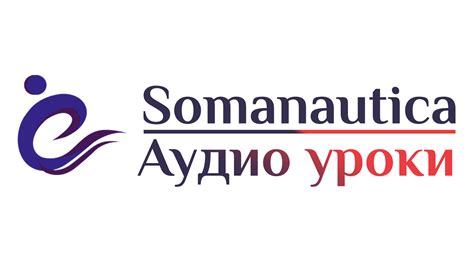 Соматика для начинающих