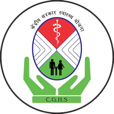 Shree Ram Hospital Meerut Ayushman Card Apply Hospital In Meerut Ayushman Card Center Meerut