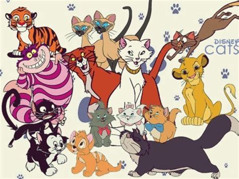 Walt Disney Disney Fun Disney Movies Disney Characters Punk Disney