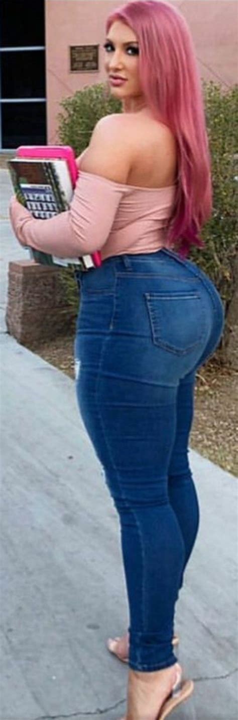 Pin Auf Bbw