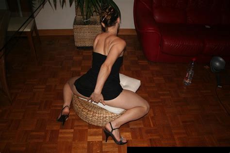 Amateur Blonde Milf Short Hair 2126 0002 92 1600x1200 Porn Pic