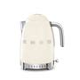 Smeg Kettle KLF04 Variable Temperature Control Connox