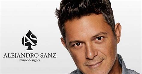 Latinos Famosos Alejandro Sanz Discograf A