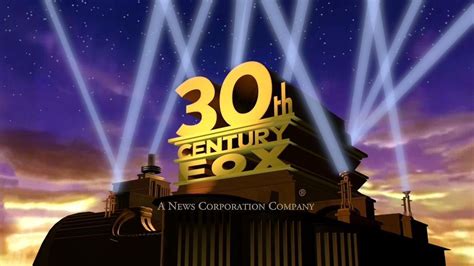 Vollständige Filme auf Deutsch