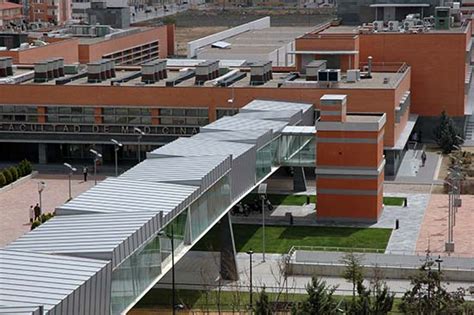 La Universidad de Castilla La Mancha recibe un donativo anónimo de un