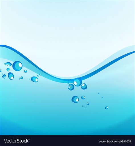 98+ Background Abstract Water free Download - MyWeb