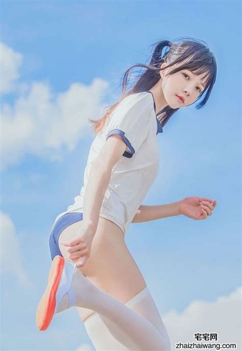 「teen（girls）」おしゃれまとめの人気アイデア｜pinterest｜tsang Eric 女性のコスプレ 人気トップモデルのまとめ 女性の物