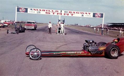 VINTAGE DRAG RACING in 2024 | Drag racing cars, Drag racing, Drag cars