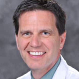 Dr Daniel Eller Md Atlanta Ga Obstetrics Gynecology