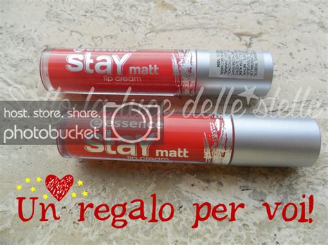 Sotto La Luce Delle Stelle Haul Swatches Essence Saldi Inverno