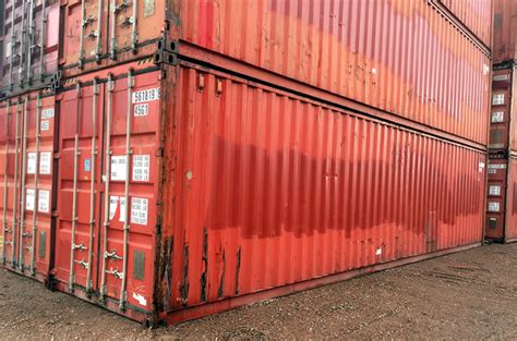 Container Sales Melbourne Shipping Container Sales Melbourne