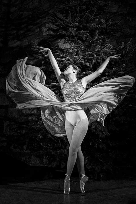 Ballett Frankfurt Bailarina Foto Gratis En Pixabay Pixabay