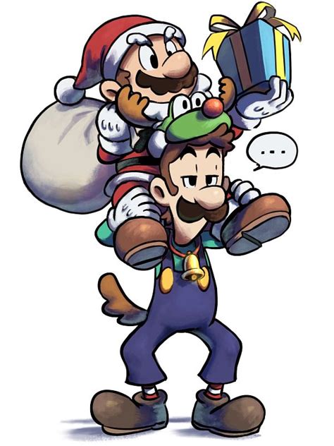 Super Mario Bros Image By Ya Mari 6363 4088856 Zerochan Anime Image