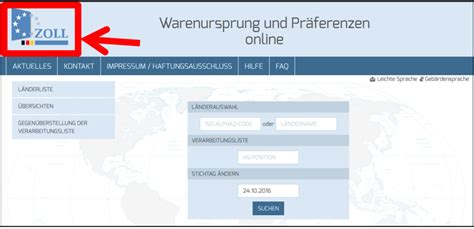 Wup Online Informationen In Leichter Sprache