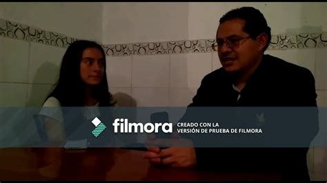 Entrevista A David Villa Sobre Economia Y Negocios Internacionales