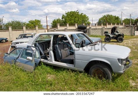 1 090 Car Without Doors Royalty Free Photos And Stock Images Shutterstock