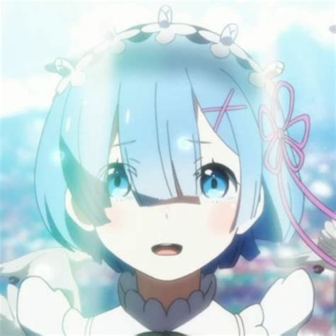 Stream Rezero Wishing By Rem Cv Inori Minase By Haru Chan Listen