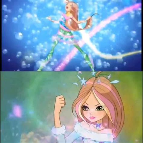 Sirenix Vs Sirenix Crystal Artofit