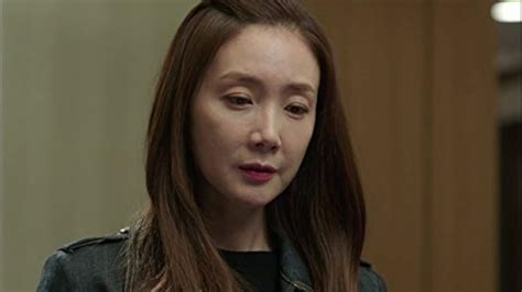 "Second 20s" Episode #1.13 (TV Episode 2015) - IMDb